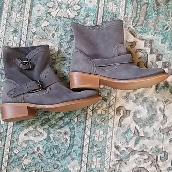 Bootie - Picture 1 of 13